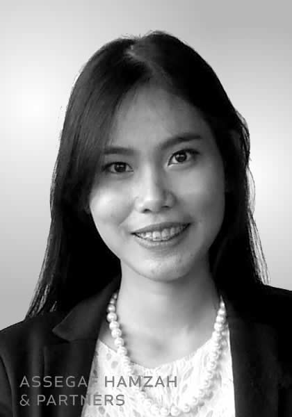 Rantie Septianti